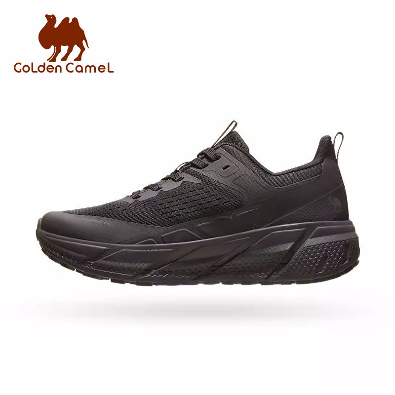 New Balance Shoes 9060 - Godhen CAMEL scarpe da corsa sportive