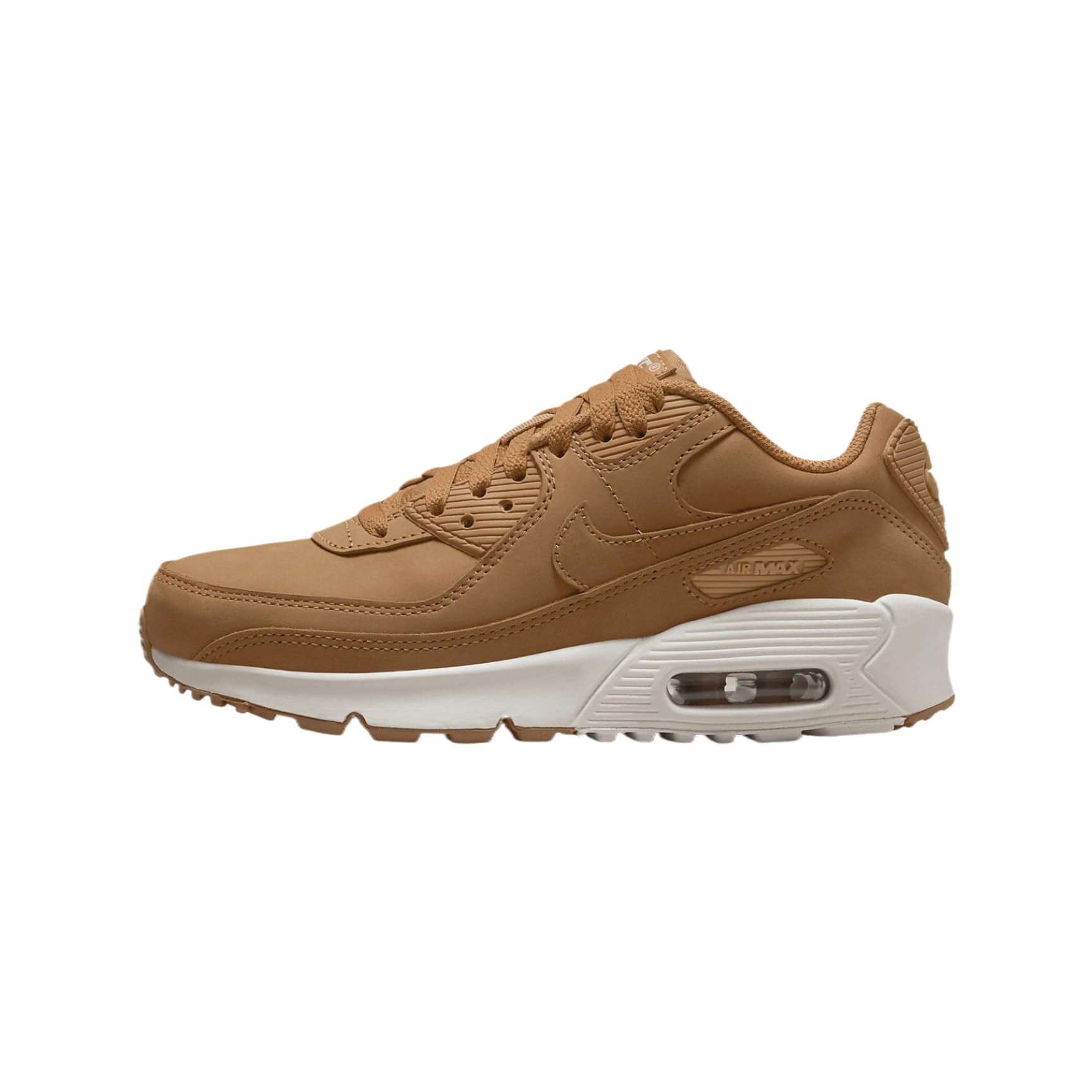Nike Shoes Air Max 90 - Scarpe Nike Air Max 90 per