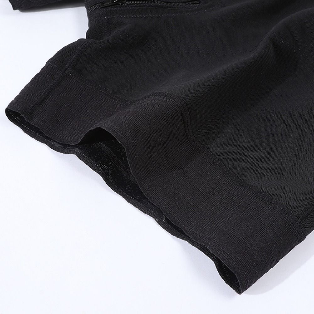 Body modellante post-parto con - Shapewear Bodysuit Firm recensione e prezzo