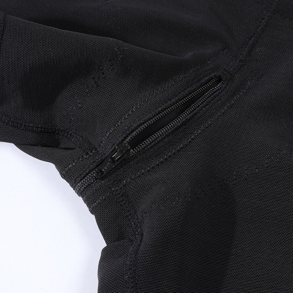 Body modellante post-parto con - Shapewear Bodysuit Firm recensione e prezzo