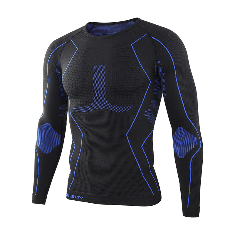 Completo Sportivo Senza Cucitu - Seamless Underwear Women recensione e prezzo