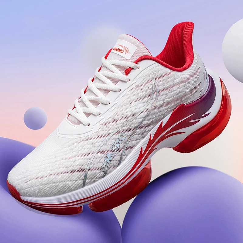 ONEMIX 2025 Nuova Maratona Da  - New Balance Shoes 9060 recensione e prezzo