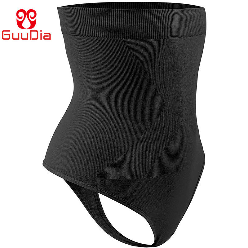 GUUDIA Slip modellanti per il  - Shapewear Bodysuit Firm recensione e prezzo