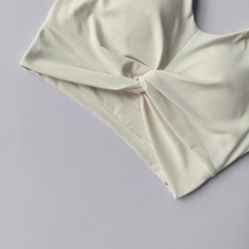 Reggiseno sportivo da donna co - Push Up Bra Padded recensione e prezzo