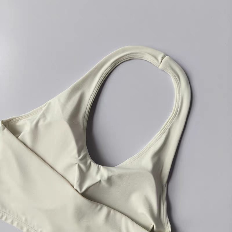 Reggiseno sportivo da donna co - Push Up Bra Padded recensione e prezzo