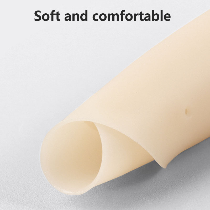 Copricapezzoli in silicone inv - Push Up Bra Padded recensione e prezzo