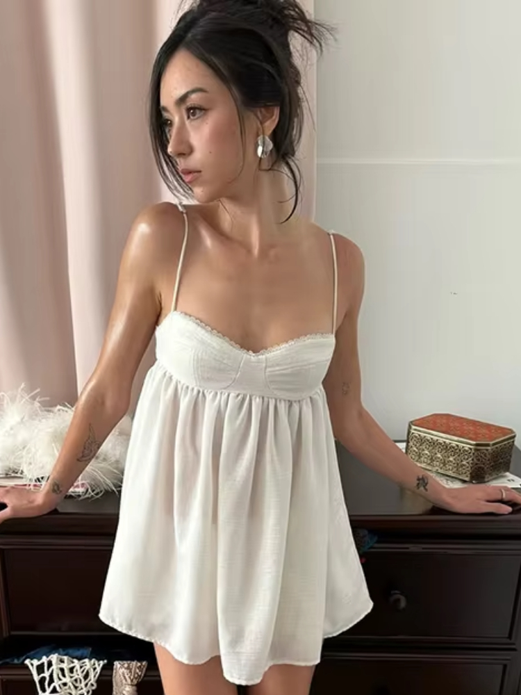 Set Classico Nibber 2 Pezzi pe - Strapless Bra Backless recensione e prezzo