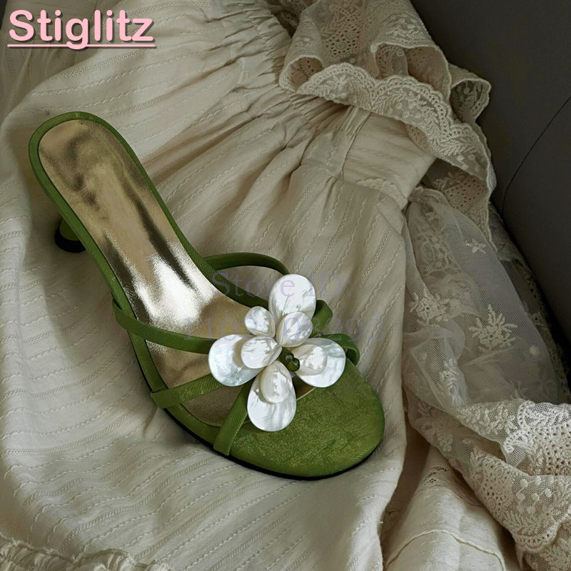 Sandali Eleganti con Tacco Alt - Slip Dress Satin recensione e prezzo