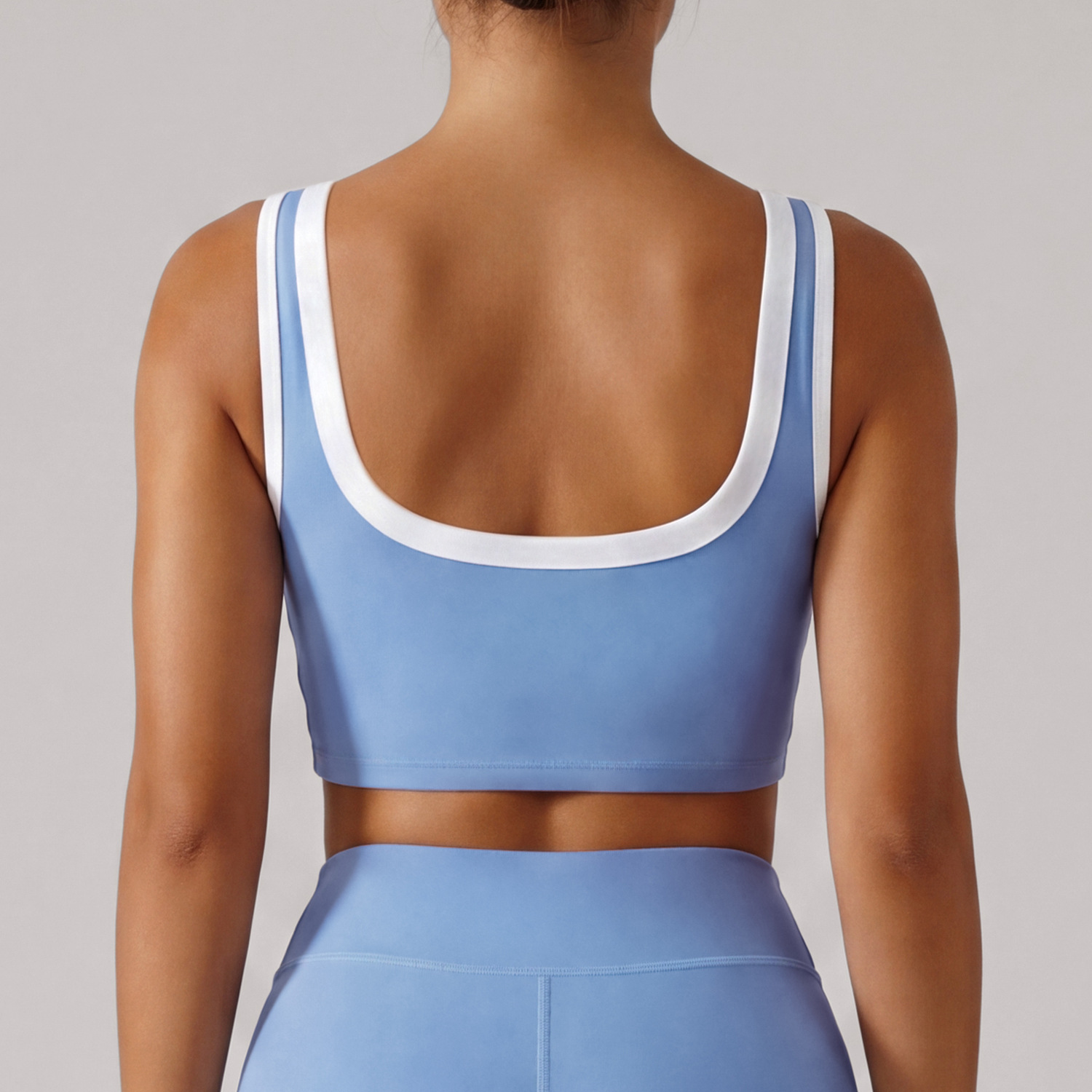 Reggiseno Sportivo ad Alto Imp - Sports Bra High Impact recensione e prezzo