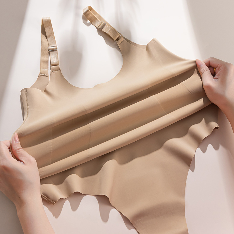 Abbigliamento Modellante Senza - Shapewear Bodysuit Firm recensione e prezzo