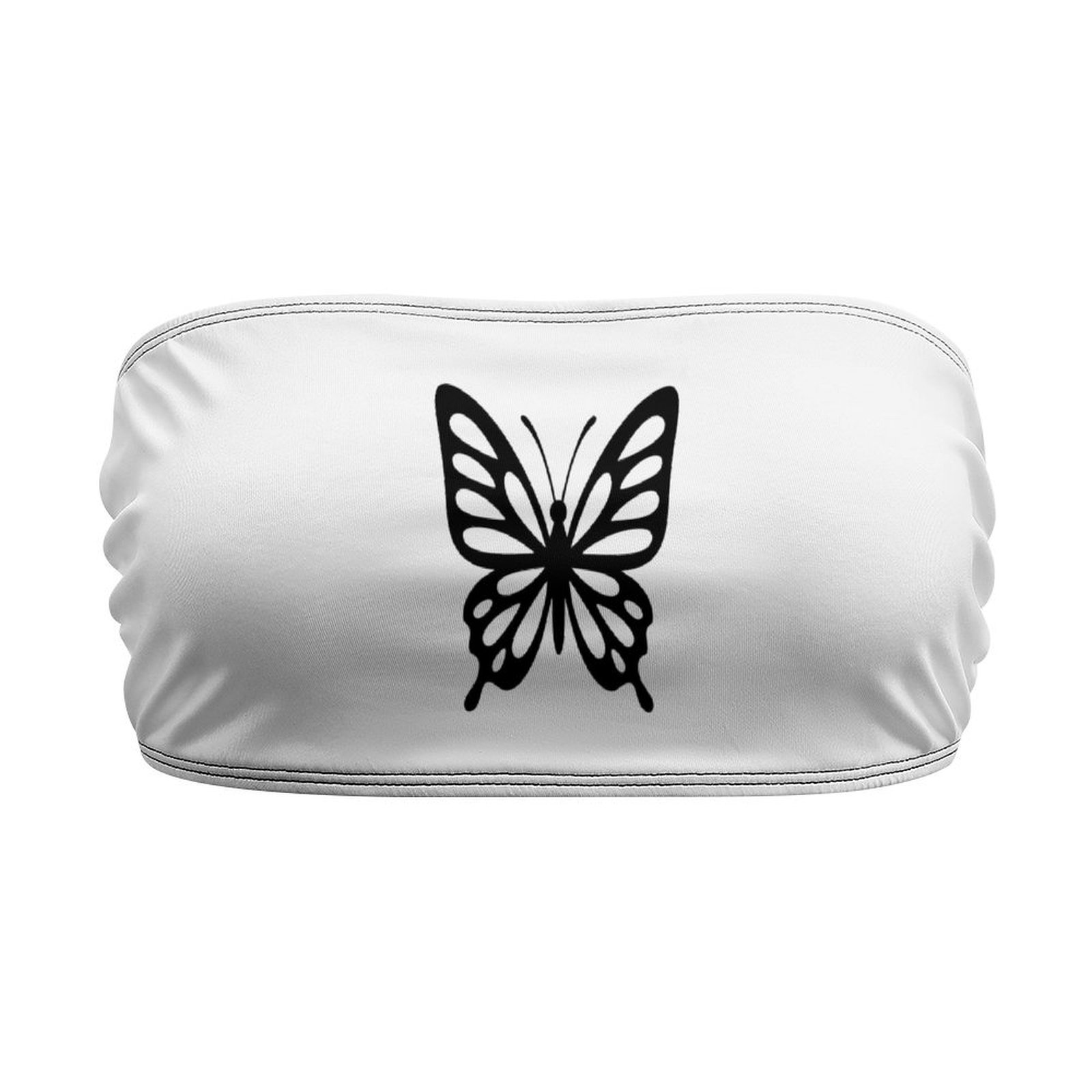 Reggiseni senza spalline per d - Strapless Bra Backless recensione e prezzo