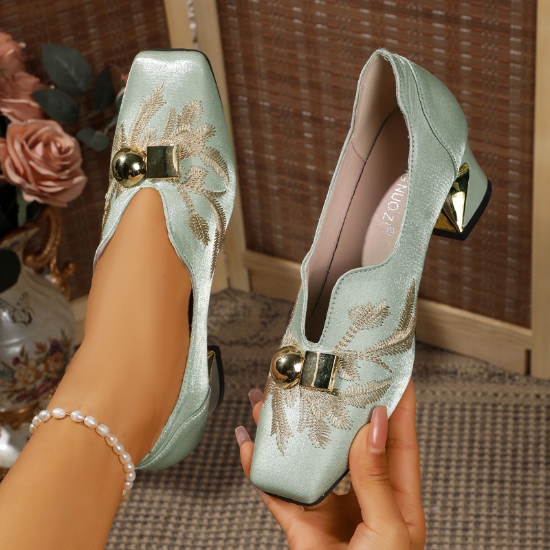 Nuove Scarpe da Donna 2026 con - Slip Dress Satin recensione e prezzo